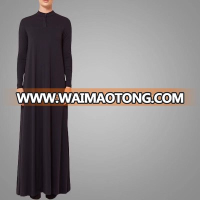 muslim dress