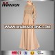 New Modern Muslim Clothing Net Designs Muslimah Abaya Hotsale Ethnic Clothing Long Sleeve Kaftan Dress Online