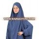 Jilbab Khimar Muslim Women Moddest Clothing