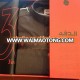 new daffah muslim clothing arab thobe thawb robe abaya