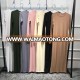 wholesale factory price muslim abaya maxi dress